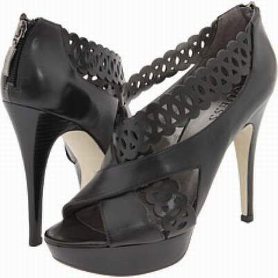 catalogue chaussures guess,chaussures guess anita,chaussures catalogue chaussures guess,chaussures guess anita,chaussures
